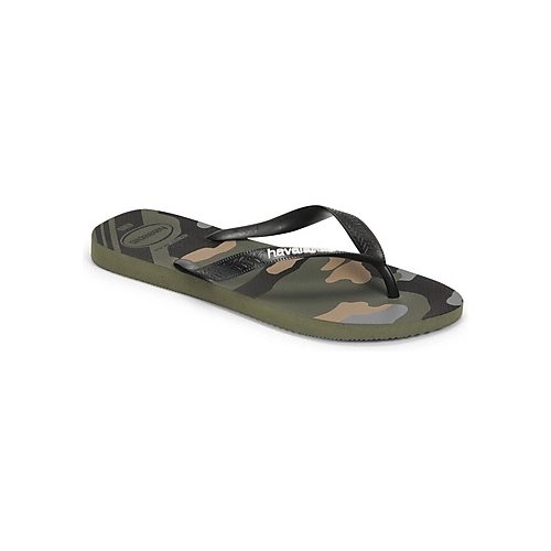 Bild von Havaianas Zehentrenner TOP CAMU – Bequeme und stilvolle Badelatschen