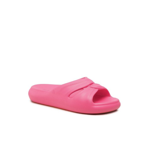 Bild von Melissa FREE SLIDE AD – Flache Sandale für Komfort und Stil