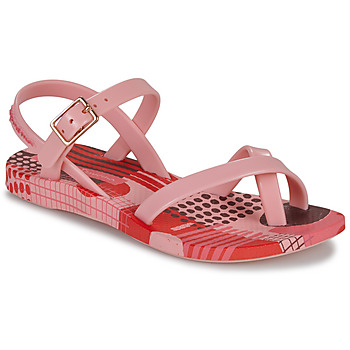 Bild von Ipanema  Sandalen FASHION SAND IX KIDS