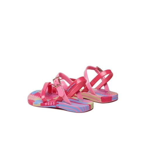 Bild von Ipanema Sandalen IPANEMA FASH SAND IX 83335 Pink AH731