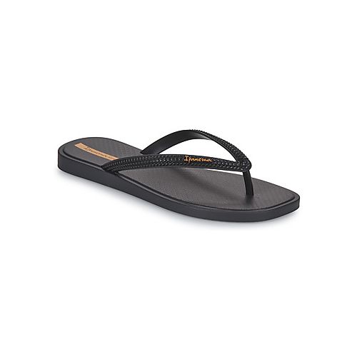 Bild von Ipanema Zehentrenner IPANEMA SOLAR THONG FEM