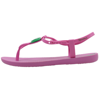 Bild von Ipanema  Zehentrenner CLASS PARTY SANDAL FEM