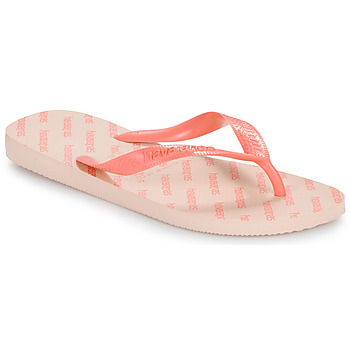 Bild von Havaianas  Zehentrenner LOGOMANIA ESSENTIAL