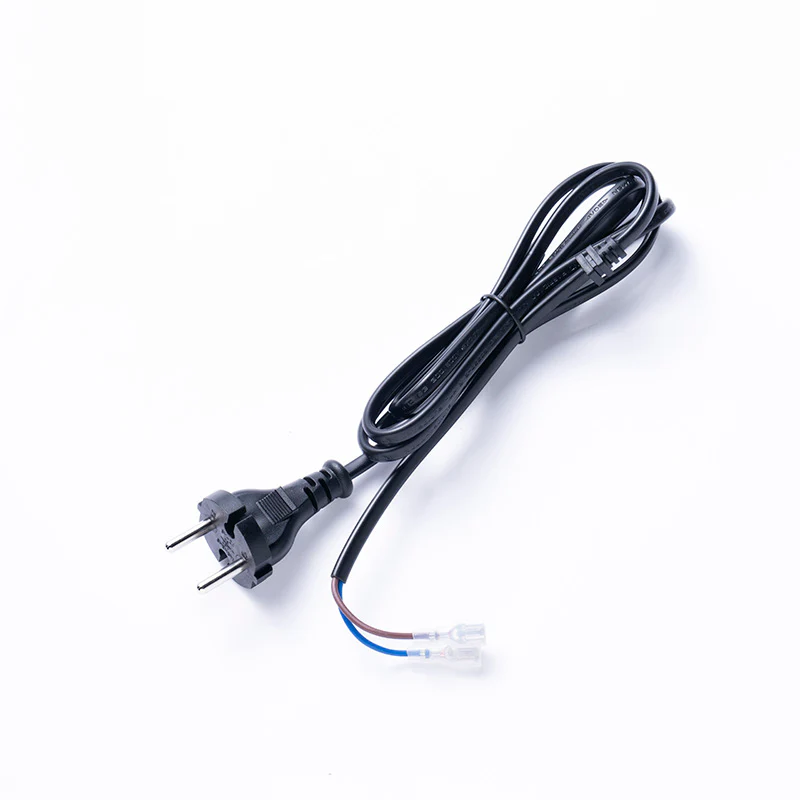 Bild von Netzkabel für L60 SES, L60 Hyb