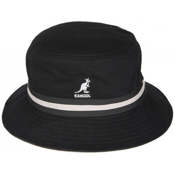 Bild von Kangol Fischerhut (1-St) Stoffhut mit Ripsband