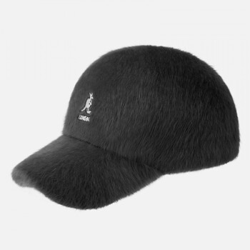 Bild von Kangol  Schirmmütze Furgora spacecap