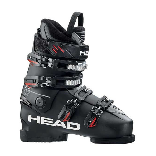 Bild von HEAD Herren FX GT Skischuhe – Perfektion für Einsteiger und Aufsteiger