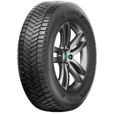 Bild von PRINX VANEA 4S 215/60R16C 103T BSW