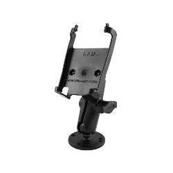 Bild von RAM Mounts UNPKD RAM MOUNT COMPAQ IPAQ, Smartphone Halterung, Schwarz