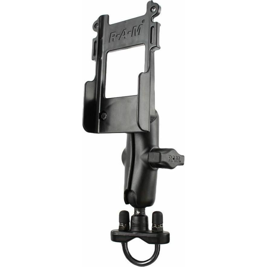 Bild von RAM Mounts UNPKD RAM W/ U-BOLT, BELT, Smartphone Halterung