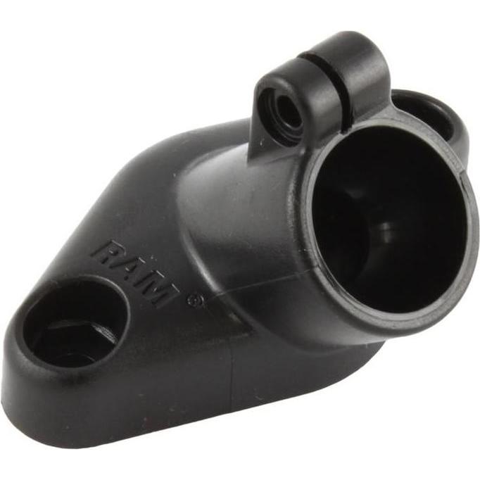 Bild von RAM Mounts RAM DIAMOND BASE W/45DEG, Barcode-Scanner Zubehör