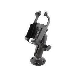 Bild von RAM Mounts UNPKD RAM MOUNT FOR GARMIN (Netzwerk Zubehör), Netzwerkkamera Zubehör