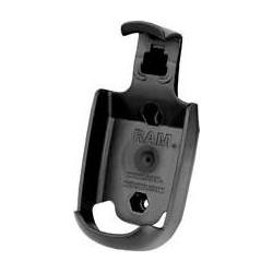 Bild von RAM Mounts RAM-HOL-MA5, Smartphone Halterung, Schwarz