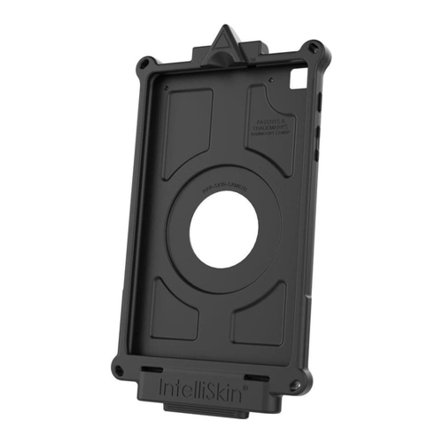 Bild von RAM Mounts GDS IntelliSkin für Samsung Galaxy TAB A 8.4