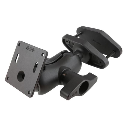 Bild von RAM Mounts RAM MOUNT 75MIL VESA BASE (RAM-D-2461U-C-247-4)