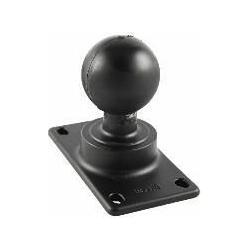 Bild von RAM Mounts UNPKD 2-13/16Inch X 5Inch, Barcode-Scanner Zubehör