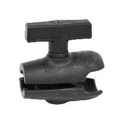 Bild von RAM Mounts Single Ball Socket, Barcode-Scanner Zubehör
