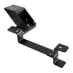 Bild von RAM Mounts VEHICLE BASE 2000- 2500, Barcode-Scanner Zubehör