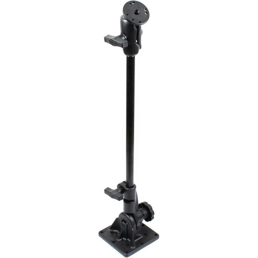 Bild von RAM Mounts RAM VELOCITI RATCHET, Barcode-Scanner Zubehör