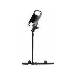 Bild von RAM Mounts RAM AIRCRAFT SEAT RAIL MOUNT (Netzwerk Zubehör), Netzwerkkamera Zubehör
