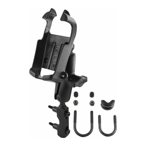 Bild von RAM Mounts UNPK RAM MOTO GARMIN ETREX – Praktisches Zubehör für Netzwerkkameras