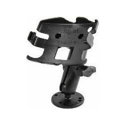 Bild von RAM Mounts UNPKD RAM MNT FOR TOMTOM (Netzwerk Zubehör), Netzwerkkamera Zubehör