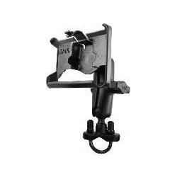 Bild von RAM Mounts RAM U-BOLT GARMIN NUVI 750 (Netzwerk Zubehör), Netzwerkkamera Zubehör