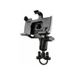 Bild von RAM Mounts Unpkd RAM U-Bolt Garmin Nuvi (Montage-Kit), Netzwerkkamera Zubehör