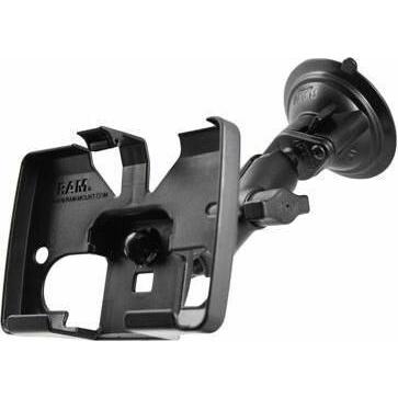 Bild von RAM Mounts RAM SUCTION CUP GARMIN NUVI (Netzwerk Zubehör), Netzwerkkamera Zubehör