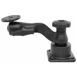 Bild von RAM Mounts UNPKD. RAM BENT, Barcode-Scanner Zubehör