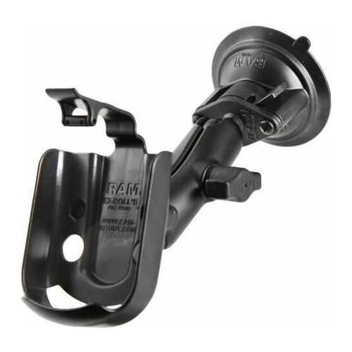 Bild von RAM Mounts RAM SUCTION CUP SPOT SATELLITE - Smartphone Halterung