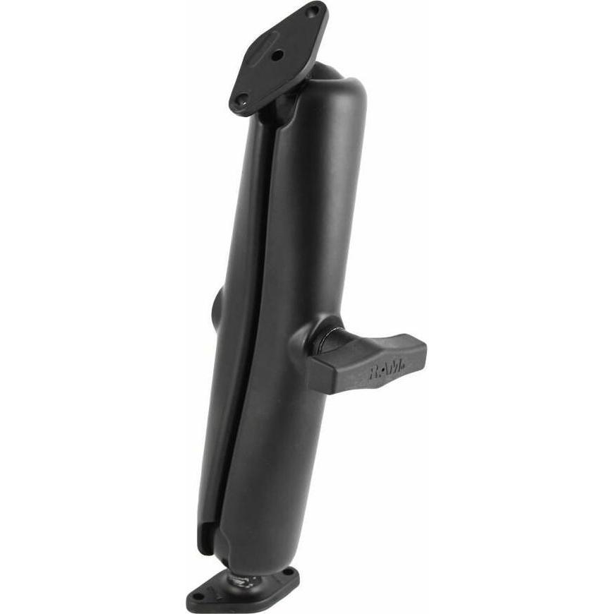 Bild von RAM Mounts UNPKD RAM MOUNT, Barcode-Scanner Zubehör