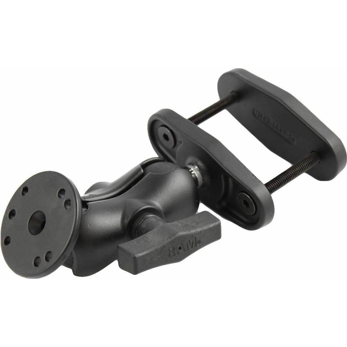 Bild von RAM Mounts RAM 2.5" SQUARE, Barcode-Scanner Zubehör