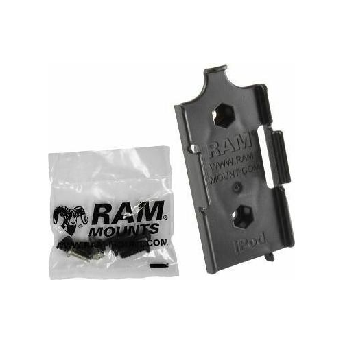 Bild von RAM Mounts RAM Holder für I-POD Nano