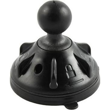 Bild von RAM Mounts RAM 2.75Inch DIA. SUCT CUP, Barcode-Scanner Zubehör
