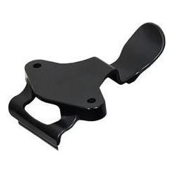 Bild von RAM Mounts RAM AQUA BOX PRO MOUNTING CLIP, Smartphone Halterung, Schwarz