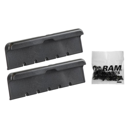 Bild von RAM MOUNTS RAM-HOL-TAB28-CUPSU Halterungsset für Tablets