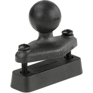 Bild von RAM Mounts UNPKD RAM 2.5Inch X 1 5/16Inch, Barcode-Scanner Zubehör