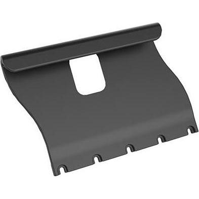 Bild von RAM Mounts UNPKD RAM GDS TOP CP SAMSUNG, Barcode-Scanner Zubehör