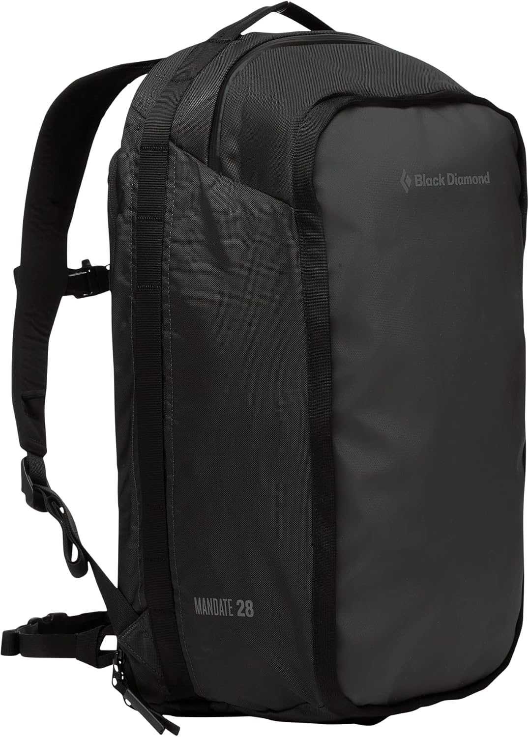 Bild von Black Diamond Businesstasche Black Diamond Creek Mandate 28 Pack Büro- &