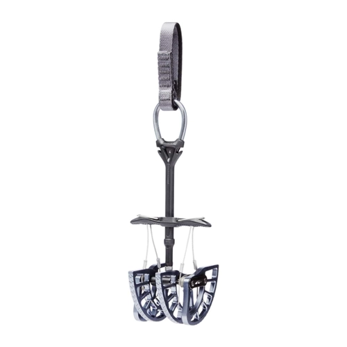 Bild von Black Diamond Camalot C4 - Das robuste Klemmgerät für Kletterer