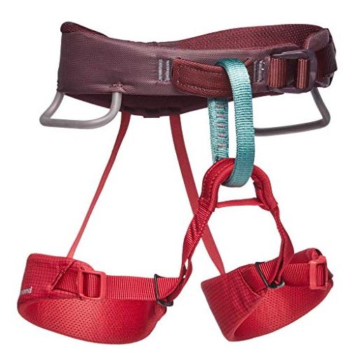 Bild von Momentum Kids Größe one size Farbe wild rose