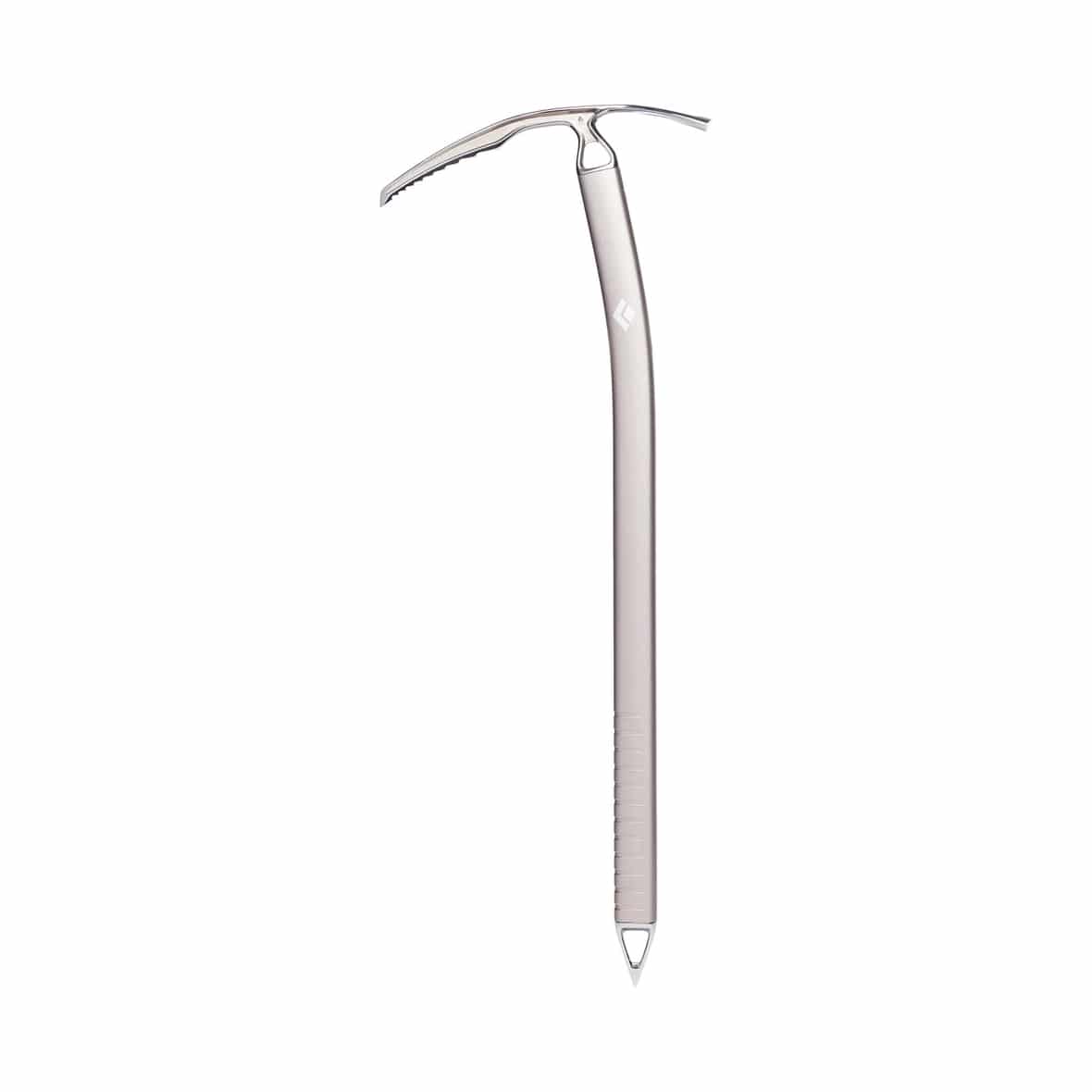 Bild von Black Diamond - Raven Pro Ice Axe - Eispickel Gr 60 cm metal