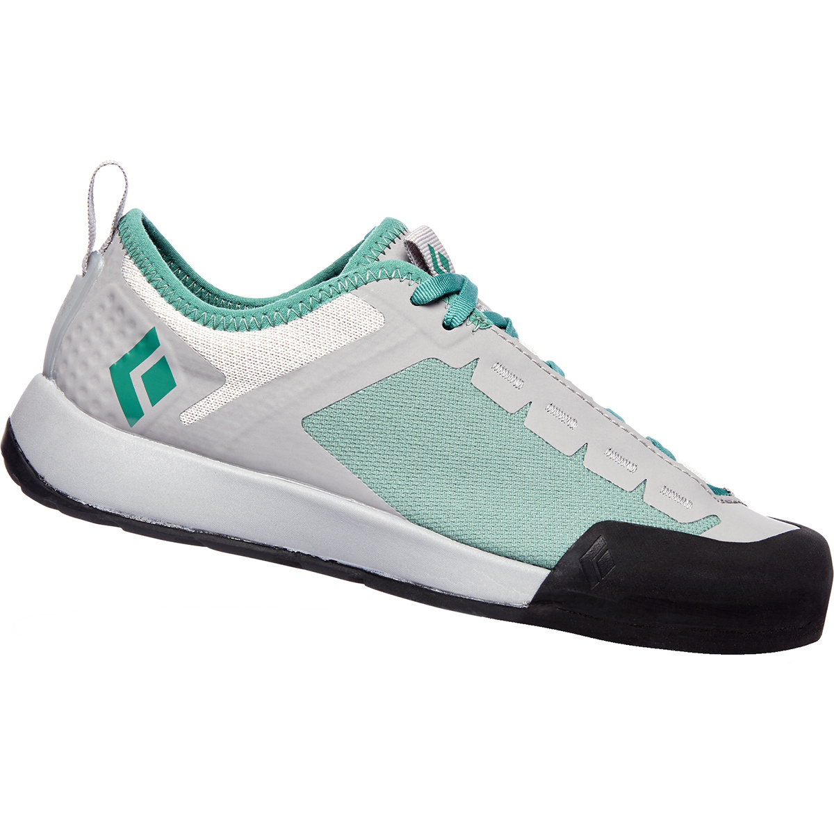 Bild von Black Diamond Damen Fuel Schuhe