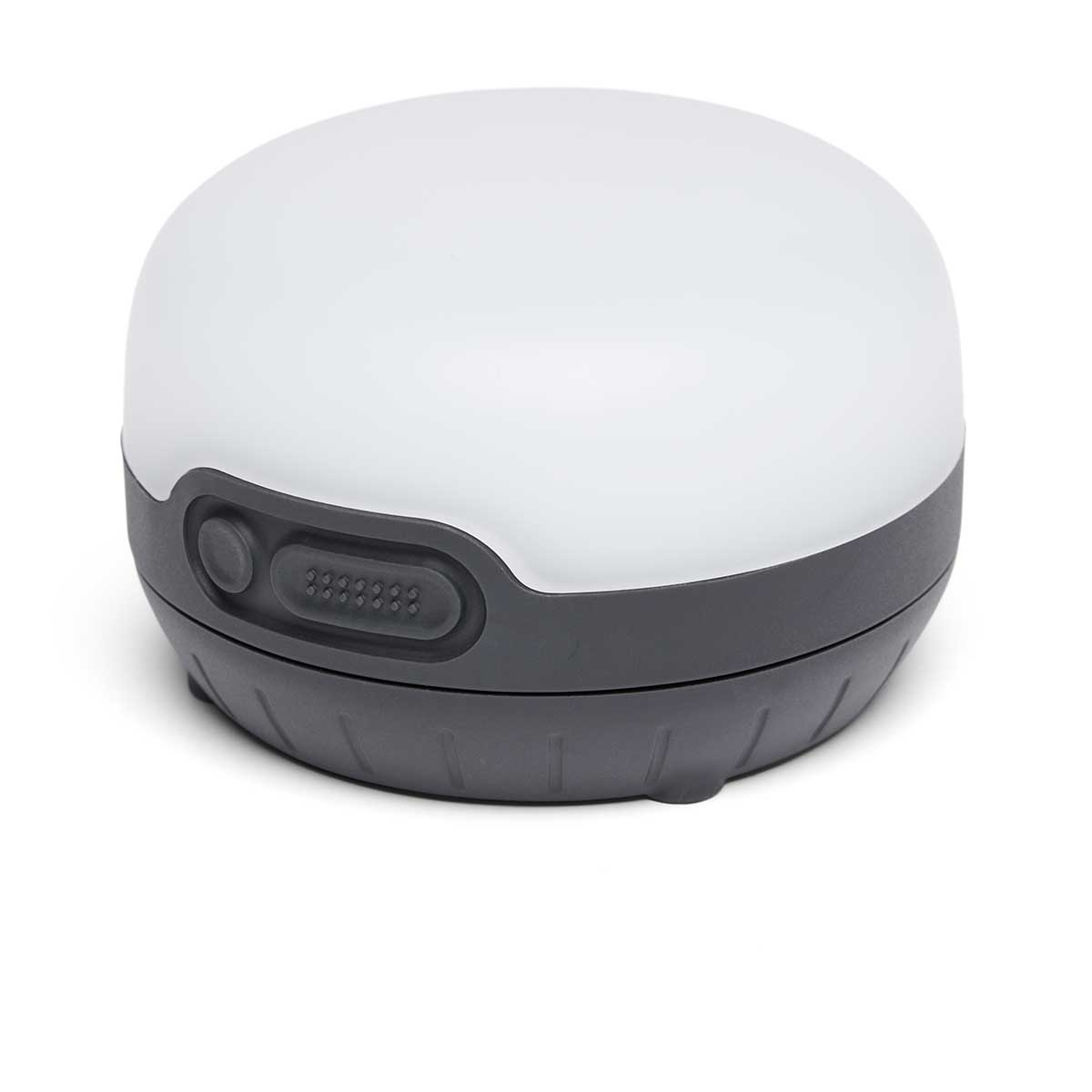 Bild von Black Diamond Moji+ Lantern (Schwarz one size) Leuchten