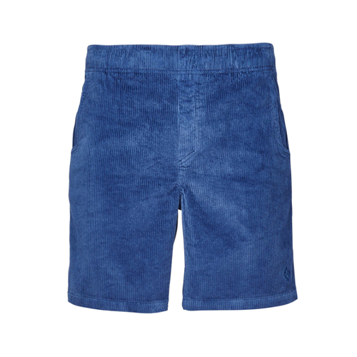Bild von Black Diamond Dirtbag Shorts – Flexibel und Stilvoll für Kletterer