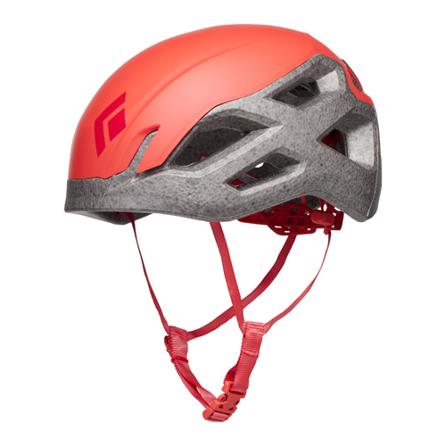 Bild von Black Diamond Vision Kletterhelm – Der ideale Begleiter für ambitionierte Kletterer