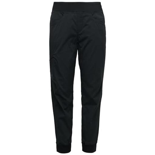 Bild von Black Diamond Women’s Technician Jogger - Kletterhose