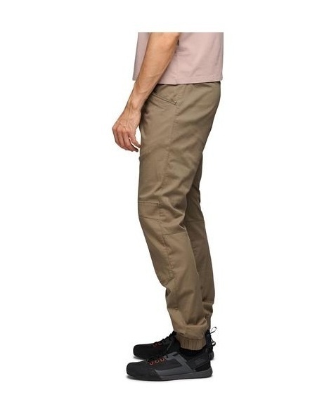 Bild von Black Diamond Notion Pant Men - Kletterhose