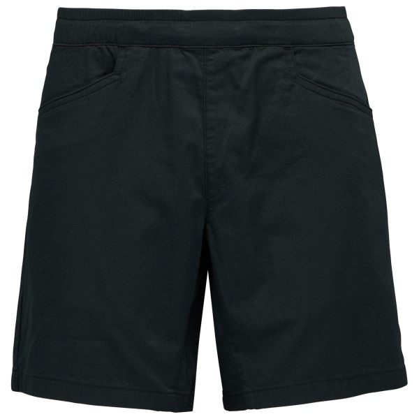 Bild von Black Diamond Trainingsshorts Men's Notion Shorts - Black